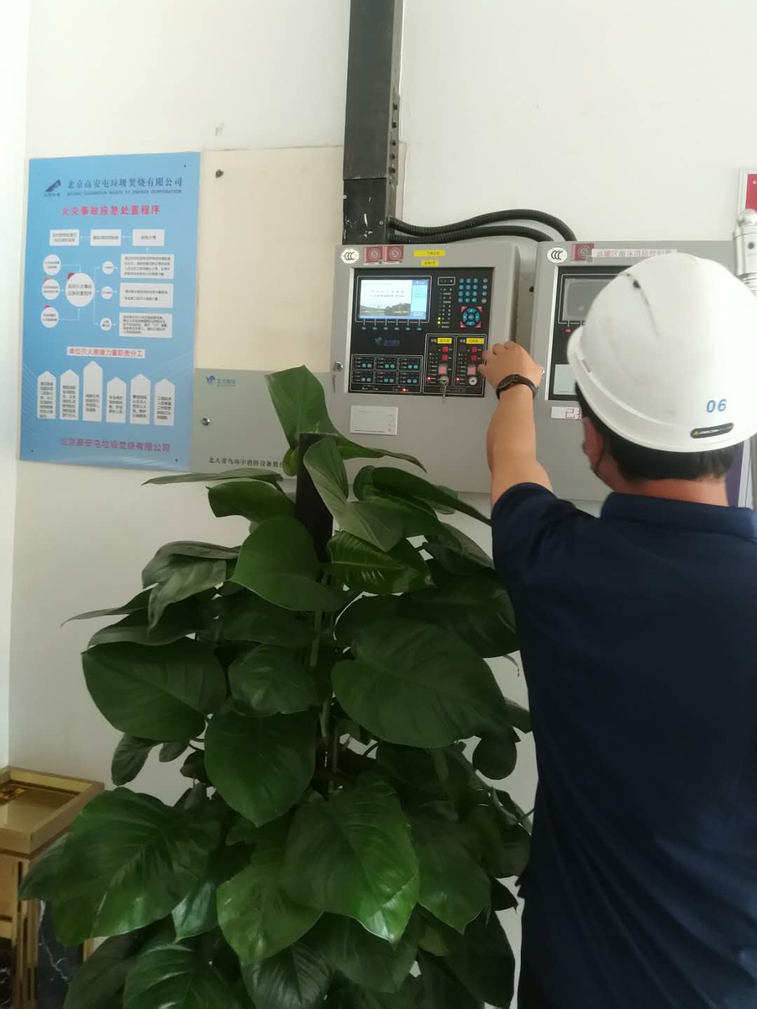 企業(yè)消防檢測(cè)，企業(yè)消防檢測(cè)第三方檢測(cè)收費(fèi)價(jià)格