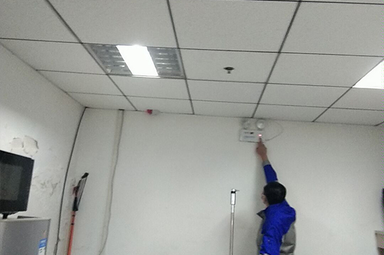 北京消防檢測(cè)第三方檢測(cè)公司檢測(cè)規(guī)則收費(fèi)價(jià)格