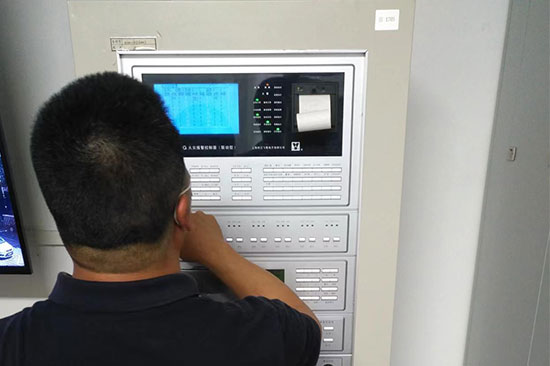 幼兒園消電檢報(bào)告 幼兒園消電檢報(bào)告