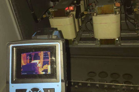 100平米的藥房需要做消電檢嗎？需要那些消防措施？