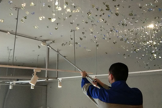 北京物價局有定消防檢測收費(fèi)標(biāo)準(zhǔn)嗎