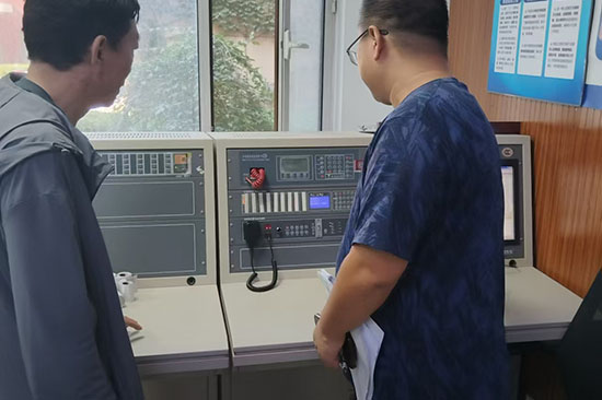 消防評估的費(fèi)用是按什么計算的