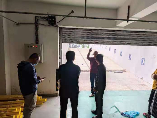 飯店消防驗收都有哪些內(nèi)容，找誰驗？2025年*新