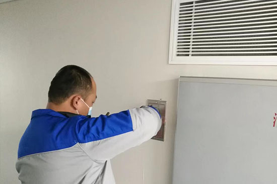 2025年消防檢測收費標準明細及全國各地區(qū)價格對比