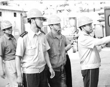 北京市開(kāi)展專項(xiàng)整治消防檢測(cè)技術(shù)服務(wù)機(jī)構(gòu)行動(dòng)