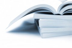 消防維保年度總結報告